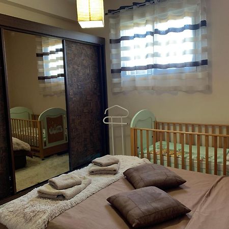 Sweet Red Home ตริกาลา ภายนอก รูปภาพ