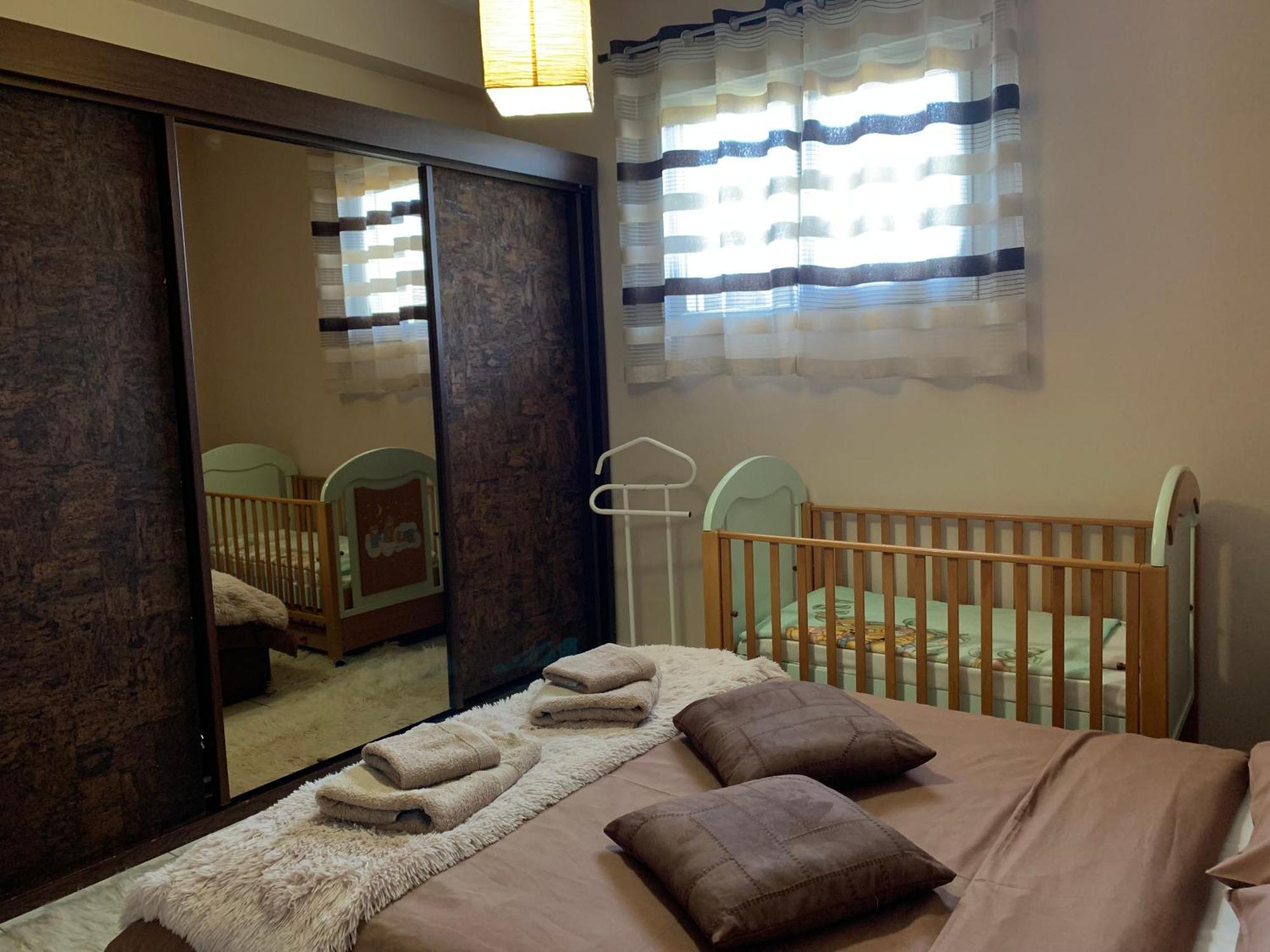 Sweet Red Home ตริกาลา ภายนอก รูปภาพ